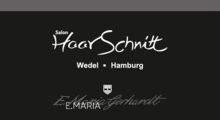 Salon HaarSchnitt