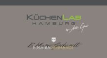 KüchenLab Hamburg