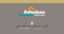 Fittschen Bedachungen