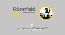 Rönnfeld Rolladenbau