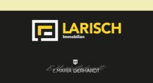 Larisch Immobilien