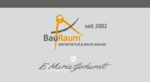 BauRaum Architektur & Bauplanung
