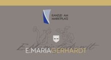 Kanzlei am Marktplatz