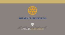 Rotary Club Seevetal