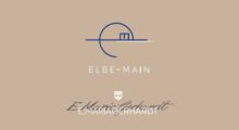 Elbe-Main